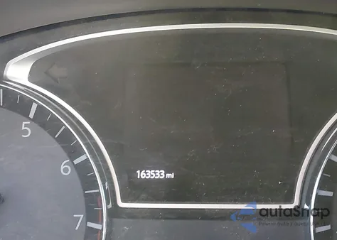 2017 Nissan Altima 2.5 S из США, поврежденный, VIN 1N4AL3AP3HN316067